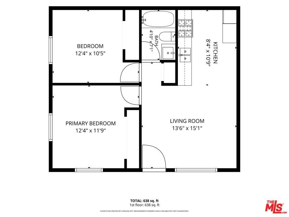 20603 Budlong Avenue Torrance CA 90502 41 20603 Budlong Avenue Torrance CA 90502