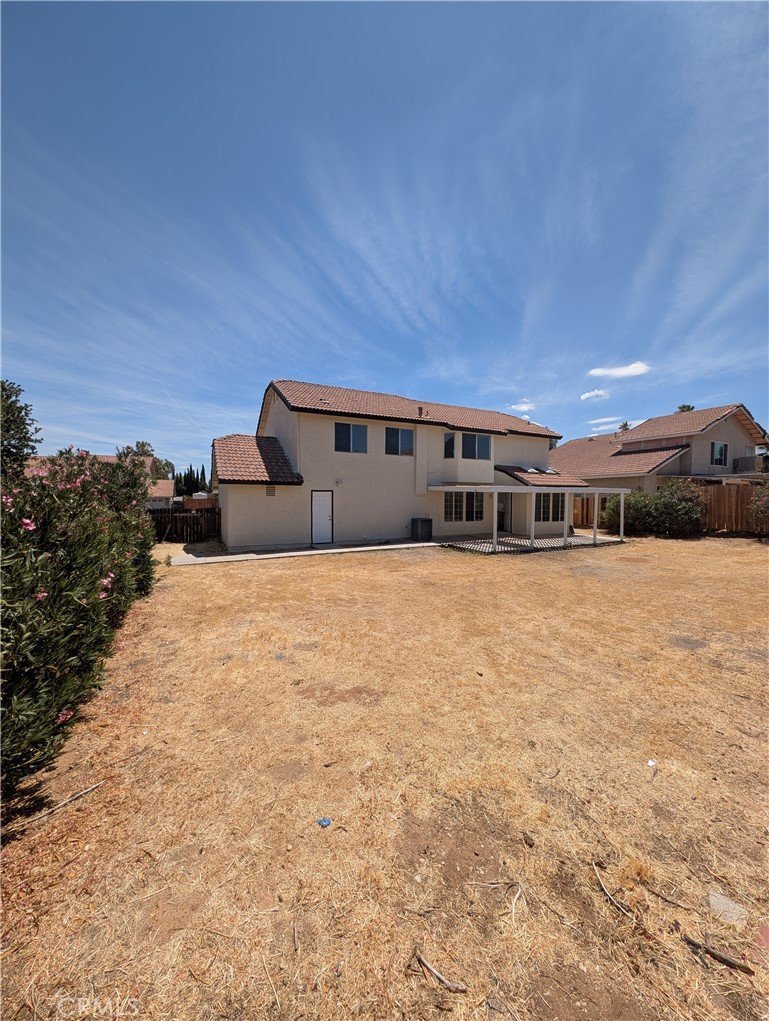 37427 Greenwich Court Palmdale CA 93550 45 37427 Greenwich Court Palmdale CA 93550