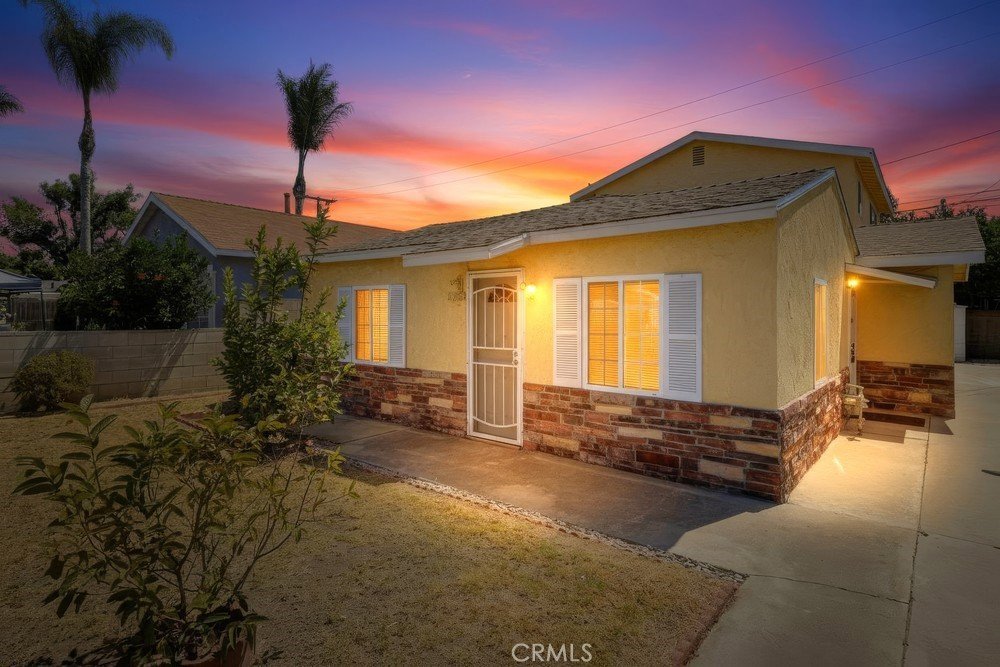 21802 Elaine Hawaiian Gardens CA 90716 20 21802 Elaine Hawaiian Gardens CA 90716