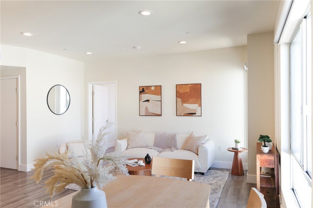 1101 S Harvard Boulevard 506 Los Angeles CA 90006 42 1101 S Harvard Boulevard 506 Los Angeles CA 90006