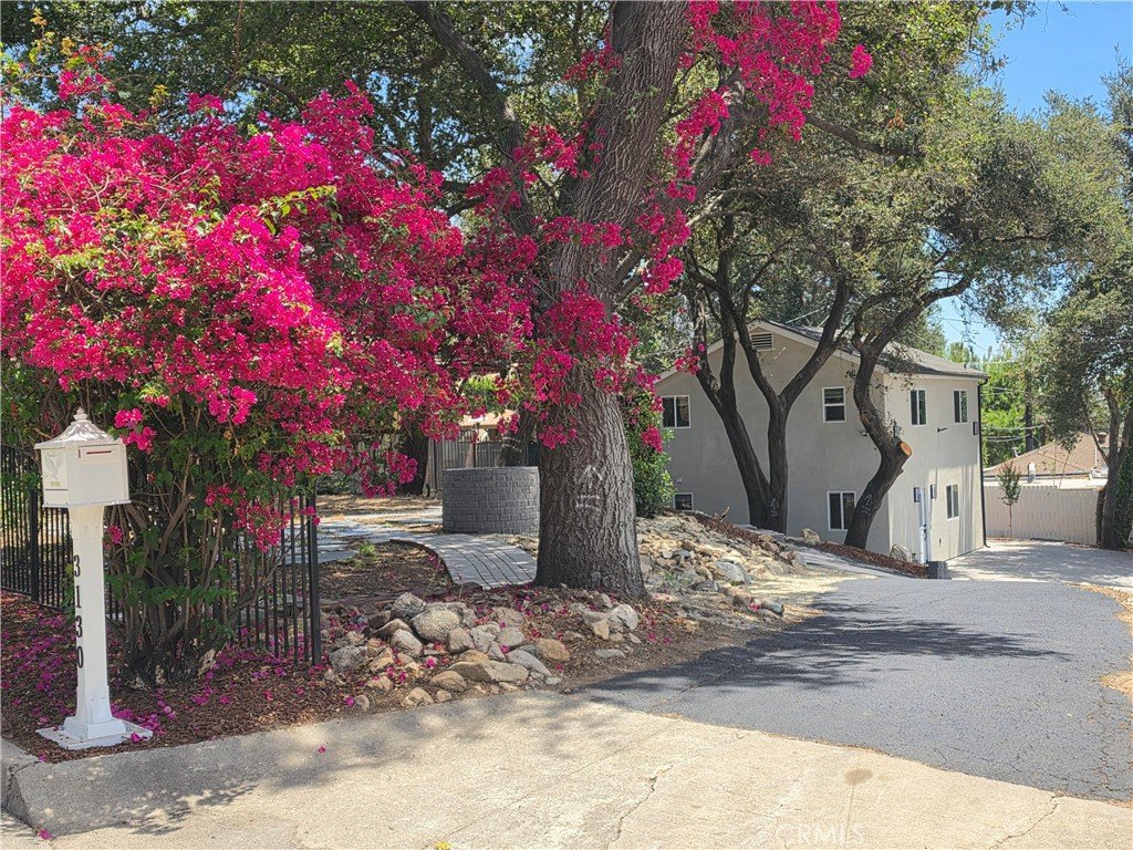 3130 N Mount Curve Altadena CA 91001 35 3130 N Mount Curve Altadena CA 91001