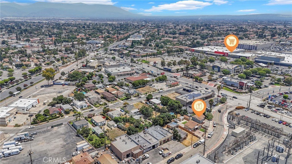 11433 Stewart Street El Monte CA 91731 18 11433 Stewart Street El Monte CA 91731