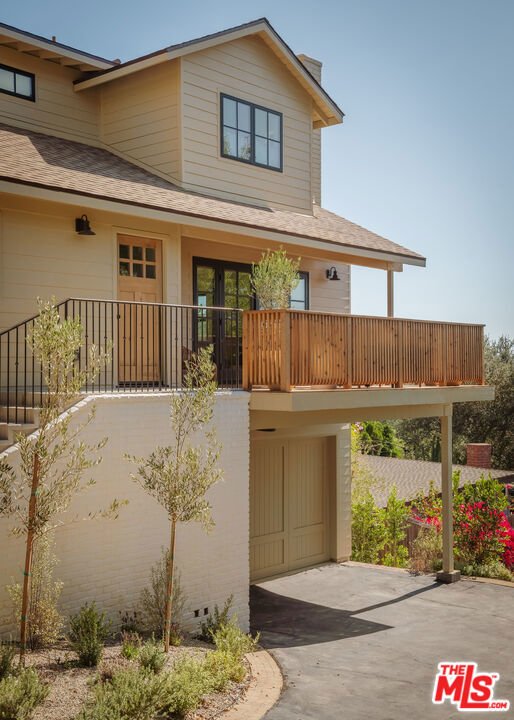 4901 Loleta Avenue Los Angeles CA 90041 35 4901 Loleta Avenue Los Angeles CA 90041