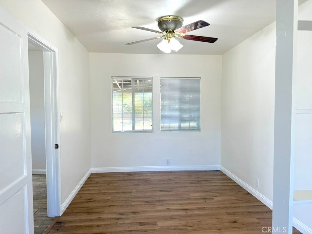 8748 Ralph Rosemead CA 91770 13 8748 Ralph Rosemead CA 91770