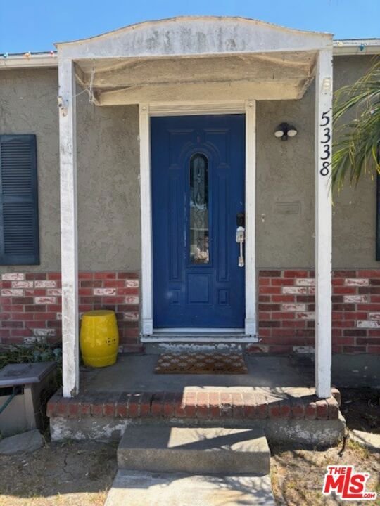 5338 W 119th Street Inglewood CA 90304 22 5338 W 119th Street Inglewood CA 90304