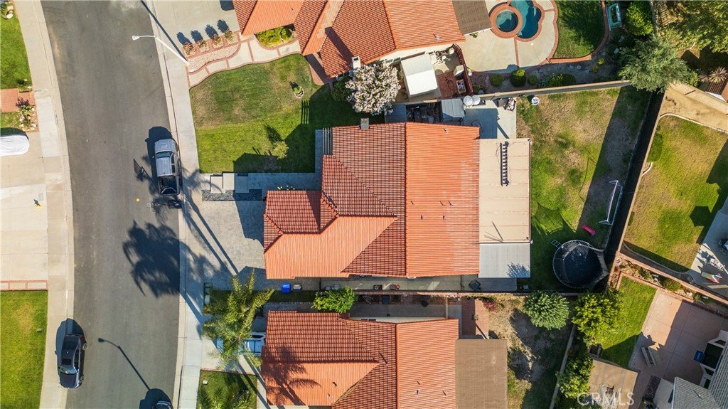 27706 Hartford Castaic CA 91384 20 27706 Hartford Castaic CA 91384