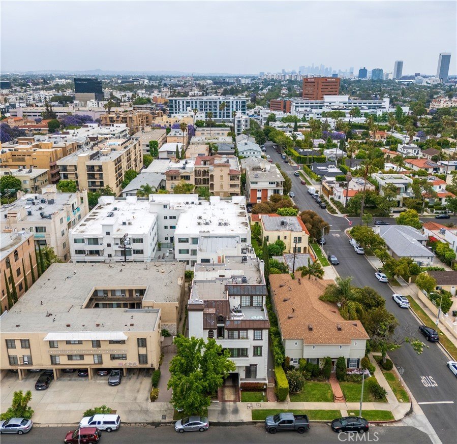 432 S Hamel Road 302 Los Angeles CA 90048 21 432 S Hamel Road 302 Los Angeles CA 90048