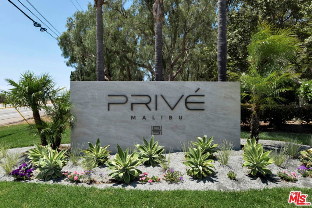 6487 Cavalleri Road 229 Malibu CA 90265 65 6487 Cavalleri Road 229 Malibu CA 90265