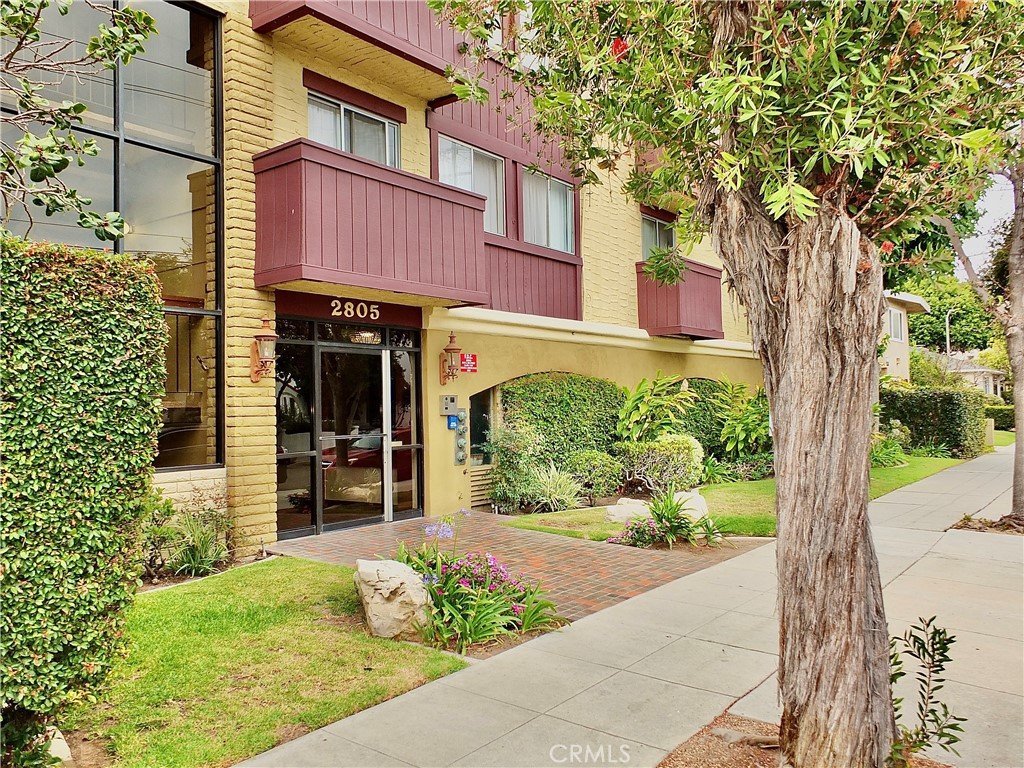 2805 E East 3rd Street 6 Long Beach CA 90814 27 2805 E East 3rd Street 6 Long Beach CA 90814