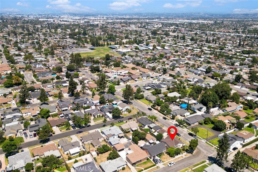 9848 La Docena Ln Pico Rivera CA 90660 39 9848 La Docena Ln Pico Rivera CA 90660