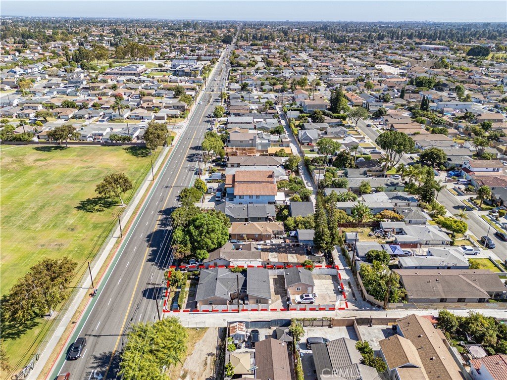 18319 Norwalk Boulevard Artesia CA 90701 34 18319 Norwalk Boulevard Artesia CA 90701