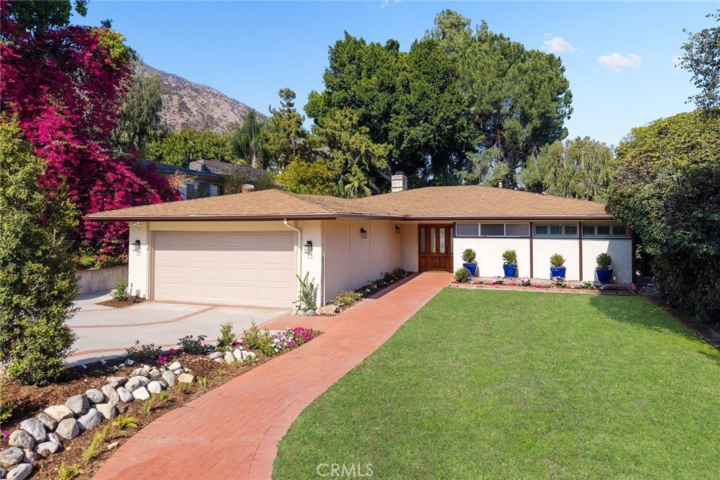 602 N Michillinda Avenue Sierra Madre CA 91024 36 602 N Michillinda Avenue Sierra Madre CA 91024