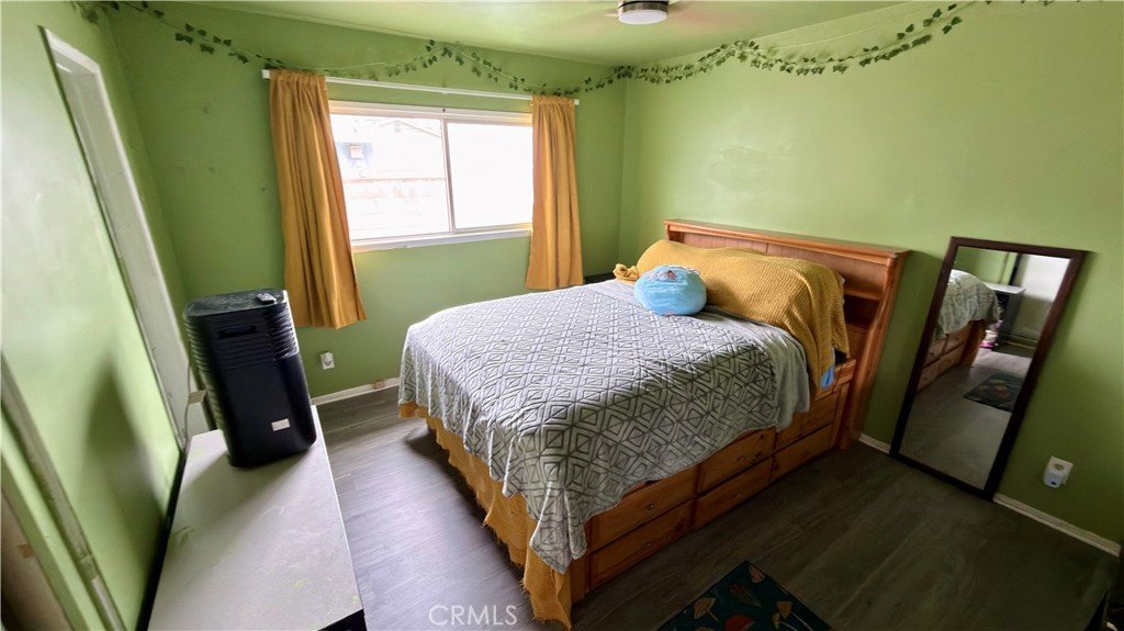7712 Lemp North Hollywood CA 91605 11 7712 Lemp North Hollywood CA 91605