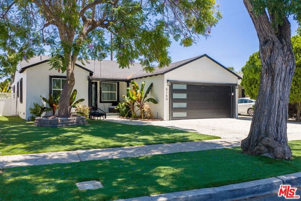6160 Shoshone Avenue Los Angeles CA 91316 11 6160 Shoshone Avenue Los Angeles CA 91316