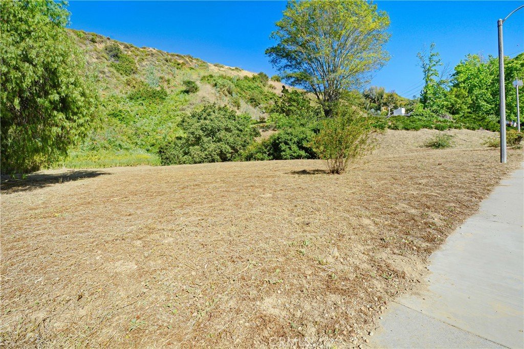 3160 Gotera Hacienda Heights CA 91745 28 3160 Gotera Hacienda Heights CA 91745