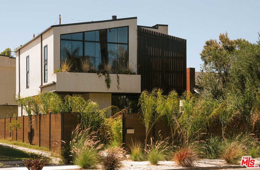 923 Milwood Avenue Venice CA 90291 29 923 Milwood Avenue Venice CA 90291