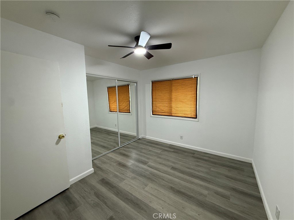 223 N Garsden Covina CA 91724 64 223 N Garsden Covina CA 91724