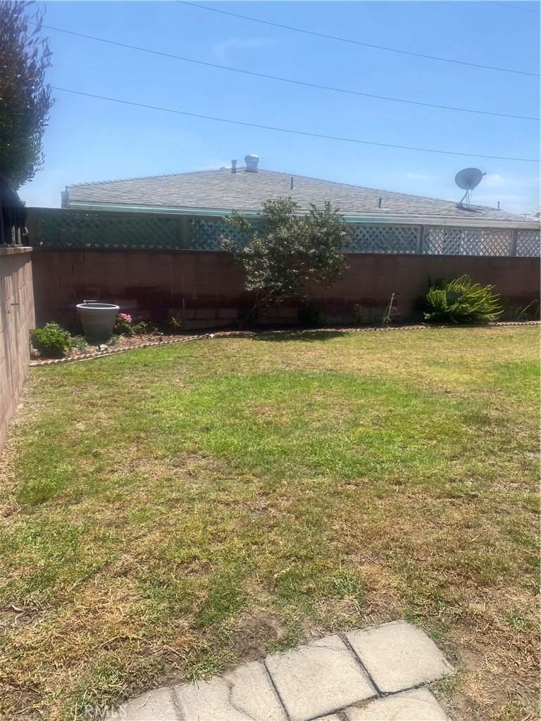 4606 W 148th Lawndale CA 90260 13 4606 W 148th Lawndale CA 90260