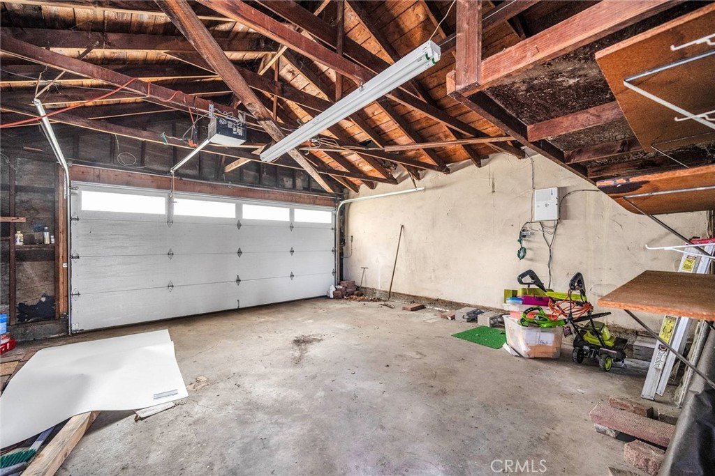11434 Lowemont Street Norwalk CA 90650 32 11434 Lowemont Street Norwalk CA 90650