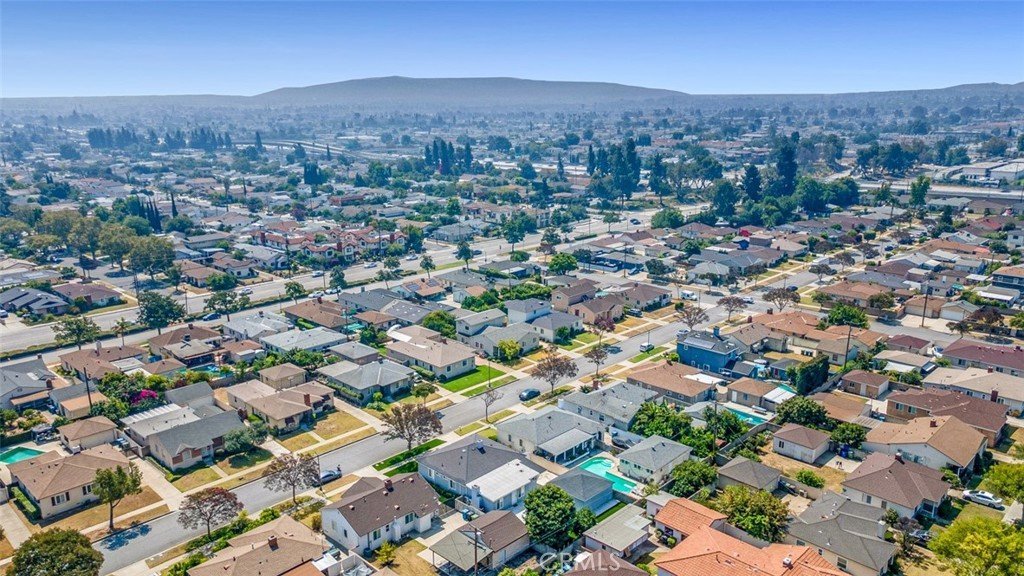 1621 Geranio Alhambra CA 91801 50 1621 Geranio Alhambra CA 91801