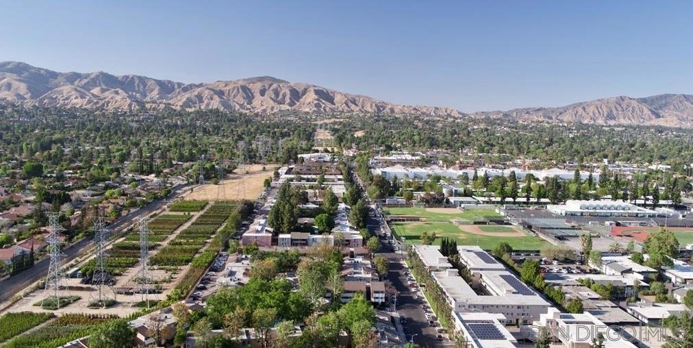 10331 Lindley Ave 266 Porter Ranch CA 91326 30 10331 Lindley Ave 266 Porter Ranch CA 91326