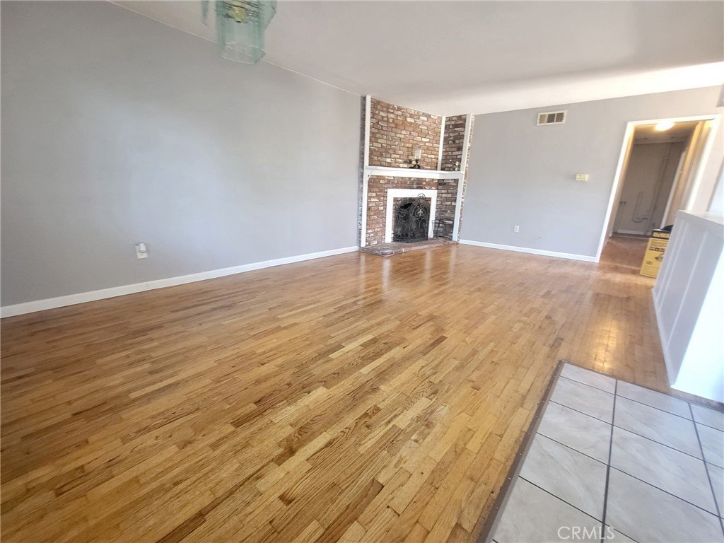 1850 Neff Avenue La Puente CA 91744 9 1850 Neff Avenue La Puente CA 91744
