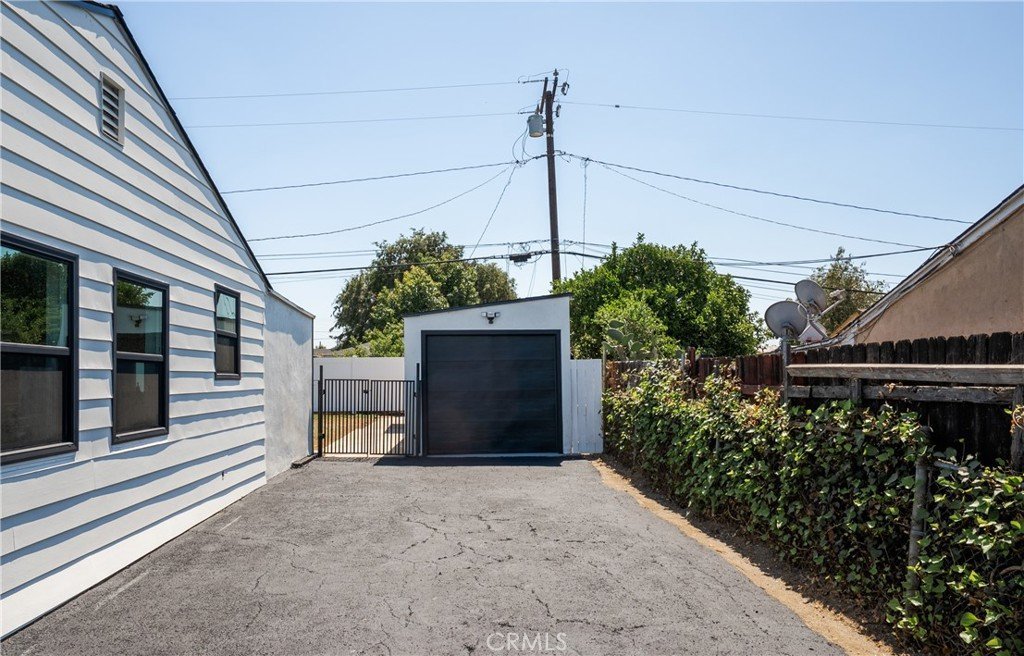 11428 Leland Whittier CA 90605 30 11428 Leland Whittier CA 90605