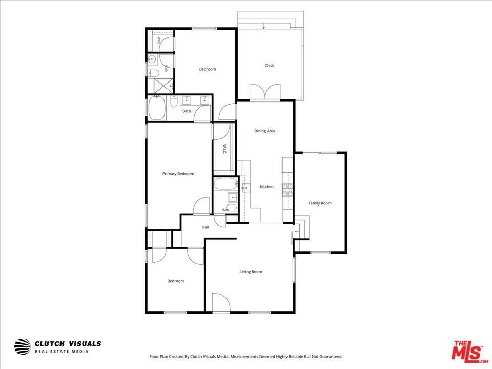 17453 Burbank Boulevard Encino CA 91316 23 17453 Burbank Boulevard Encino CA 91316