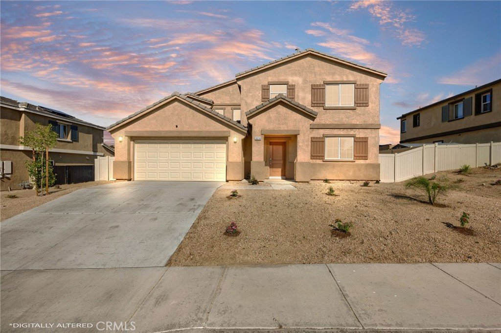 38218 Chapelle Street Palmdale CA 93552 26 38218 Chapelle Street Palmdale CA 93552