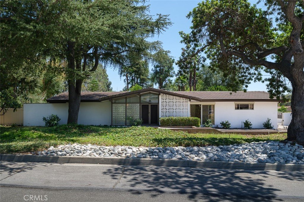 1036 W Donington Street Glendora CA 91741 48 1036 W Donington Street Glendora CA 91741