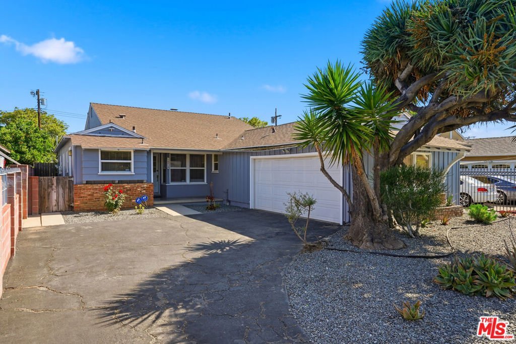14718 Hart Street Van Nuys CA 91405 45 14718 Hart Street Van Nuys CA 91405