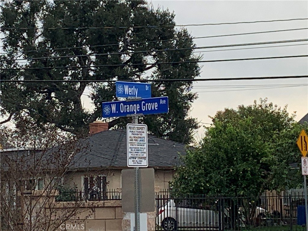 908 Werly Dr Pomona CA 91768 23 908 Werly Dr Pomona CA 91768