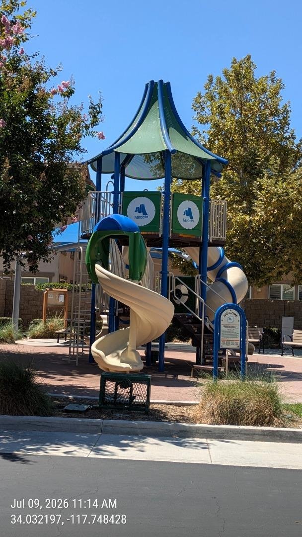 107 Cambria Court Pomona CA 91766 45 107 Cambria Court Pomona CA 91766