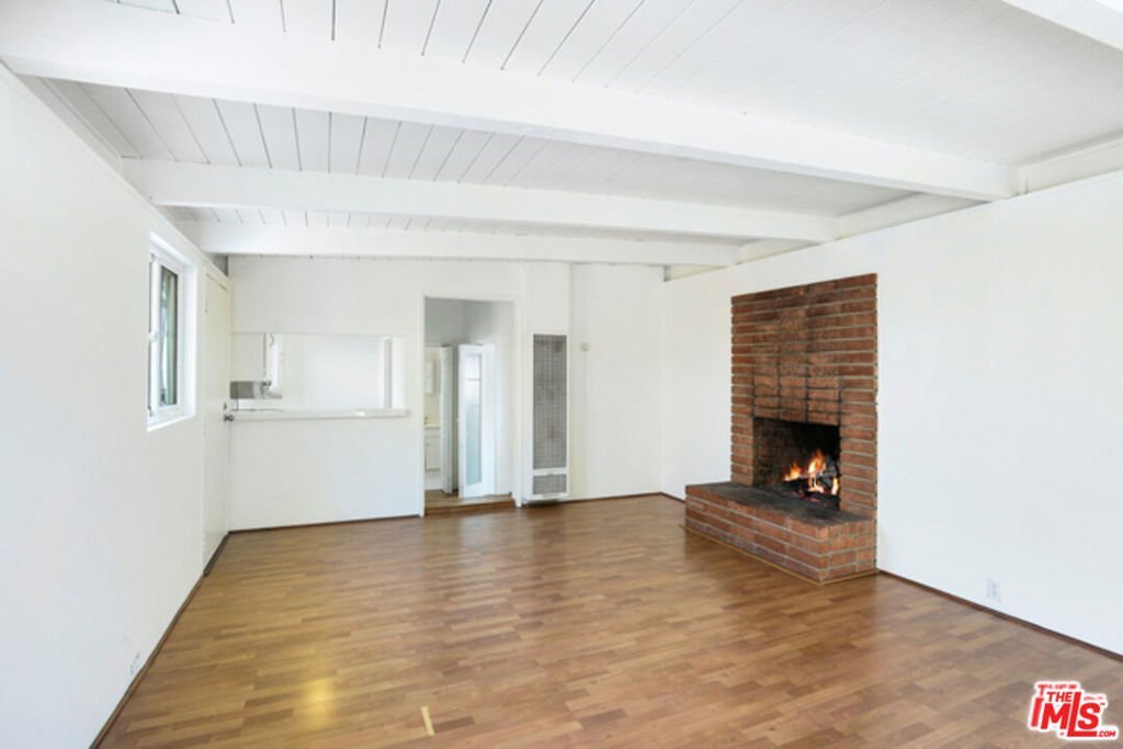 3467 Veteran Avenue Los Angeles CA 90034 25 3467 Veteran Avenue Los Angeles CA 90034