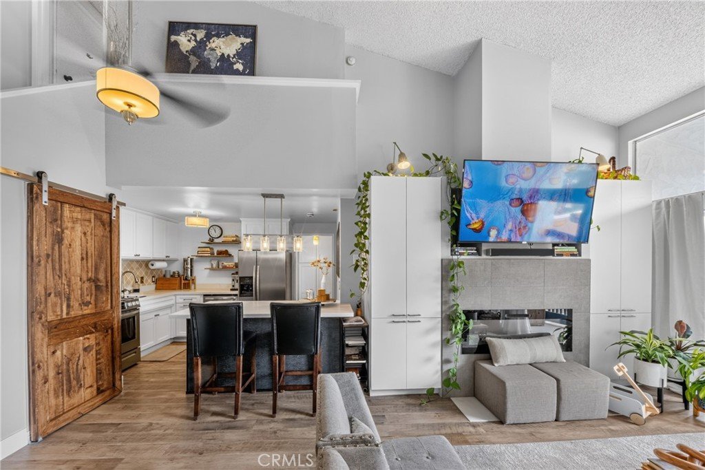 800 Camino Real 302 Redondo Beach CA 90277 23 800 Camino Real 302 Redondo Beach CA 90277