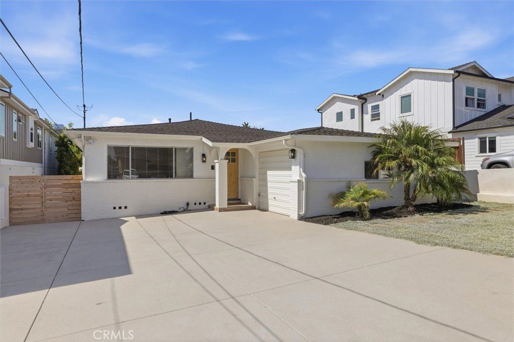 2418 Ives Lane Redondo Beach CA 90278 39 2418 Ives Lane Redondo Beach CA 90278