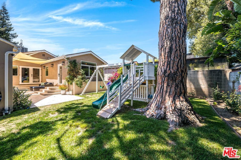 5320 Irvine Avenue Los Angeles CA 91601 33 5320 Irvine Avenue Los Angeles CA 91601