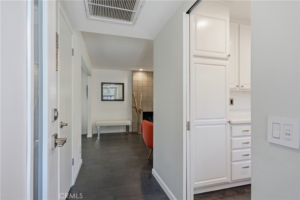 7815 Faust West Hills CA 91304 31 7815 Faust West Hills CA 91304