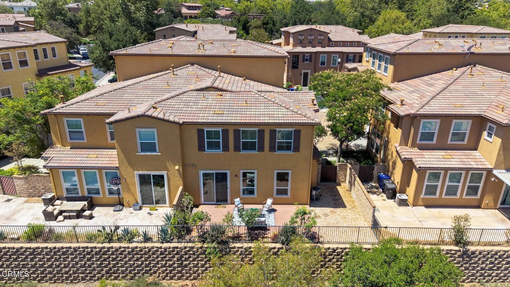 27016 Pebble Beach Drive Valencia CA 91381 31 27016 Pebble Beach Drive Valencia CA 91381