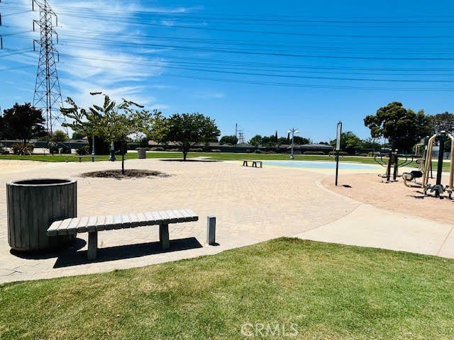 7304 Exeter Street E Paramount CA 90723 36 7304 Exeter Street E Paramount CA 90723
