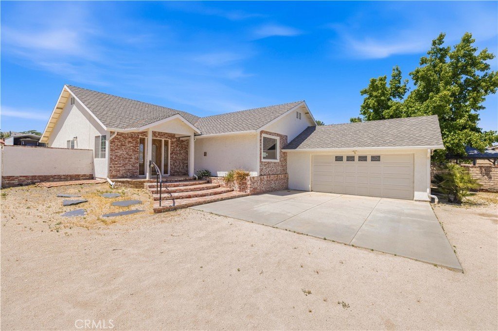 4806 W Avenue M14 Lancaster CA 93536 39 4806 W Avenue M14 Lancaster CA 93536