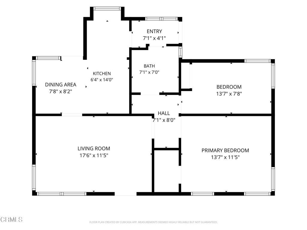 4405 Westdale Avenue Los Angeles CA 90041 29 4405 Westdale Avenue Los Angeles CA 90041
