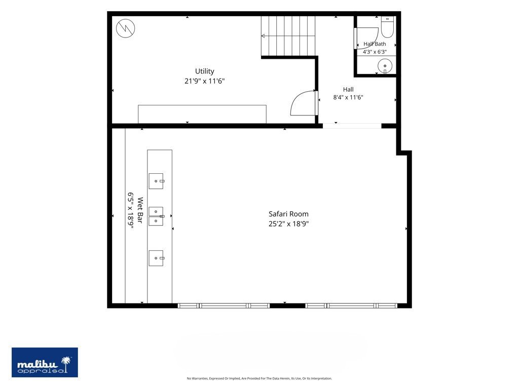 191 S Hudson Avenue Los Angeles CA 90004 75 191 S Hudson Avenue Los Angeles CA 90004