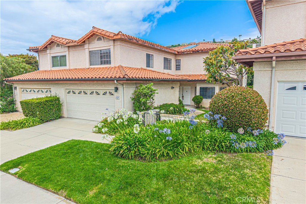 6527 Beachview Drive Rancho Palos Verdes CA 90275 44 6527 Beachview Drive Rancho Palos Verdes CA 90275