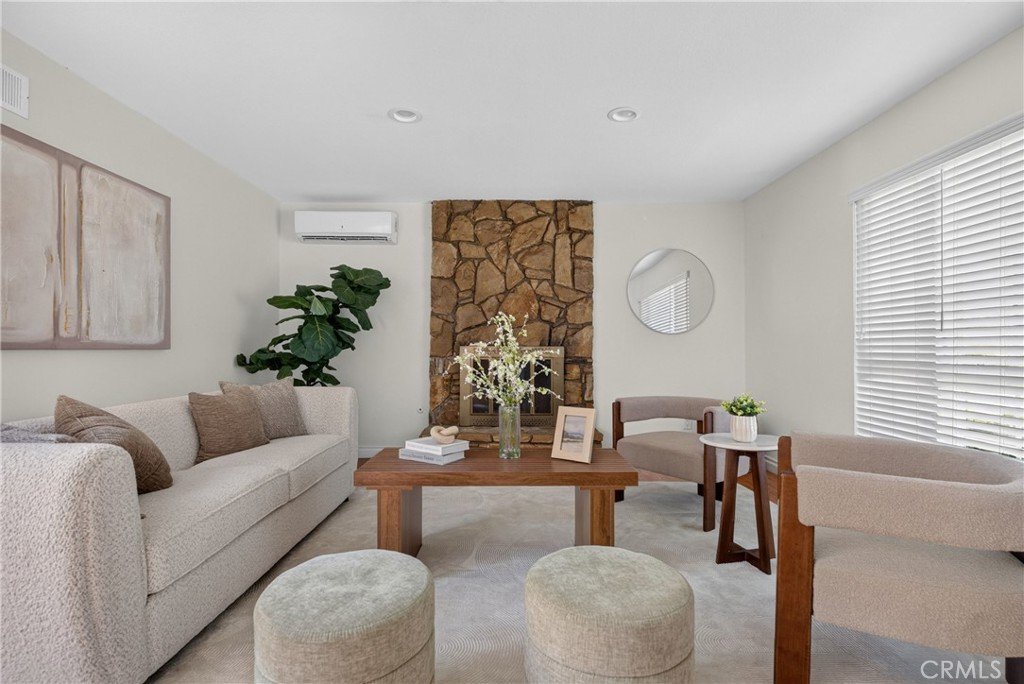 14441 Frankton Avenue Hacienda Heights CA 91745 40 14441 Frankton Avenue Hacienda Heights CA 91745