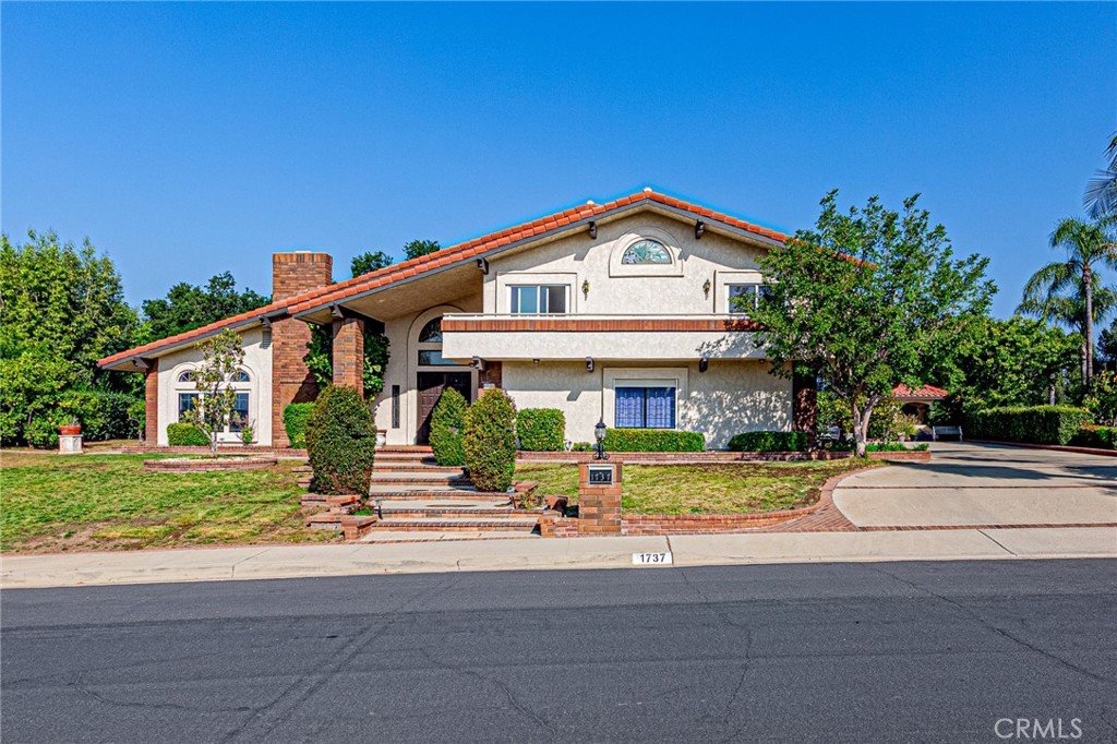 1737 Gainsborough Road San Dimas CA 91773 72 1737 Gainsborough Road San Dimas CA 91773