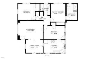 13808 Greenbrier Bellflower CA 90706 38 13808 Greenbrier Bellflower CA 90706