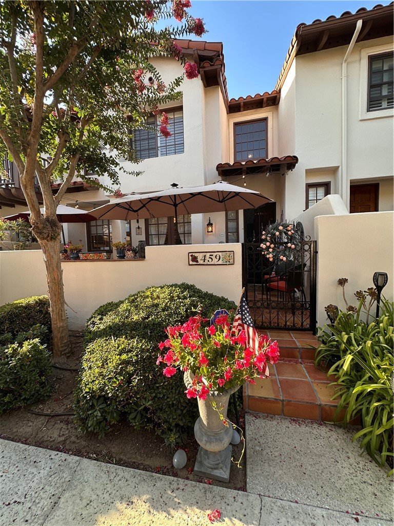 459 E Bougainvillea Glendora CA 91741 1 459 E Bougainvillea Glendora CA 91741