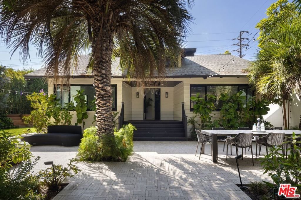 949 Nowita Place Venice CA 90291 38 949 Nowita Place Venice CA 90291