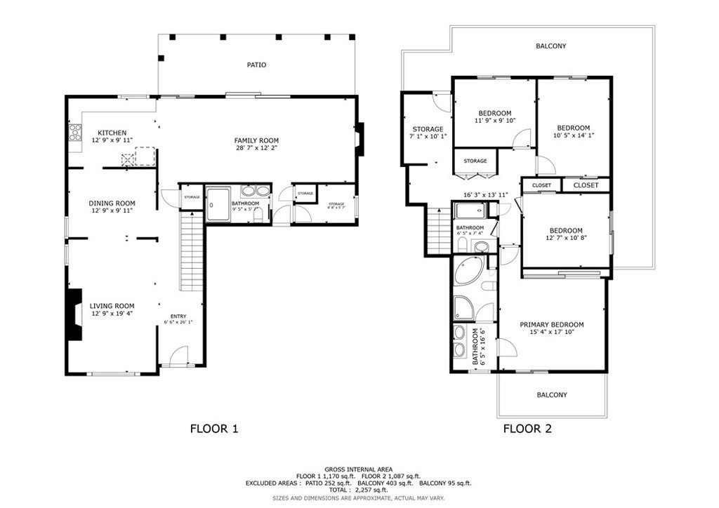 21310 San Jose Street Los Angeles CA 91311 50 21310 San Jose Street Los Angeles CA 91311